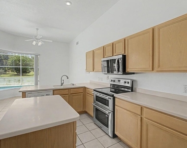 20811 Sw 81st Loop - Photo Thumbnail 51