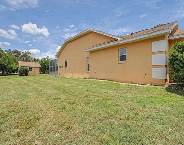 20811 Sw 81st Loop - Photo Thumbnail 71