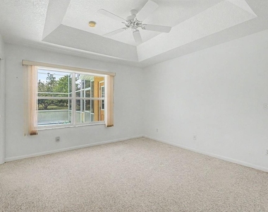 20811 Sw 81st Loop - Photo Thumbnail 48