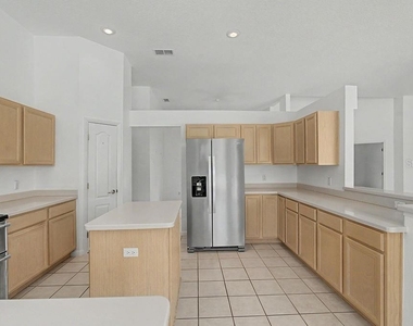 20811 Sw 81st Loop - Photo Thumbnail 53