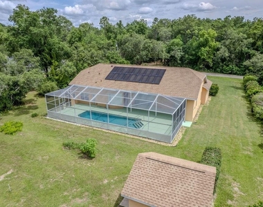 20811 Sw 81st Loop - Photo Thumbnail 12