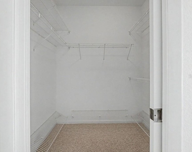 20811 Sw 81st Loop - Photo Thumbnail 33
