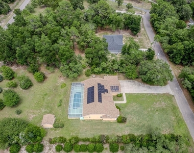 20811 Sw 81st Loop - Photo Thumbnail 8