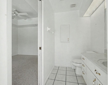 20811 Sw 81st Loop - Photo Thumbnail 50