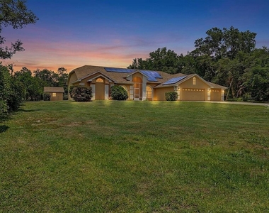 20811 Sw 81st Loop - Photo Thumbnail 95