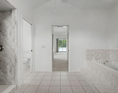 20811 Sw 81st Loop - Photo Thumbnail 28