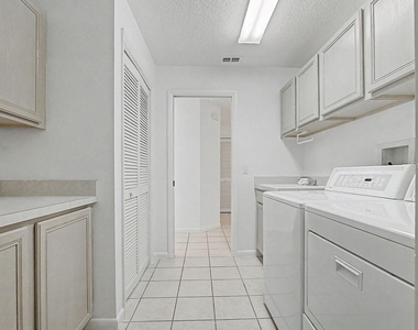 20811 Sw 81st Loop - Photo Thumbnail 39