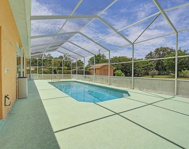 20811 Sw 81st Loop - Photo Thumbnail 62