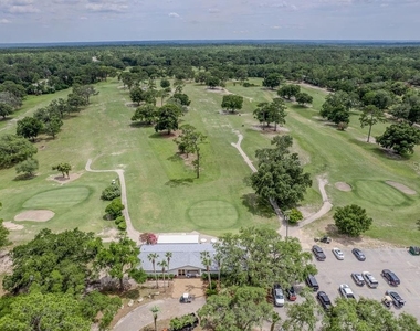 20811 Sw 81st Loop - Photo Thumbnail 17