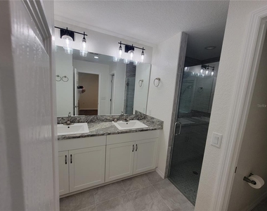 8783 Se 157th Place - Photo Thumbnail 5