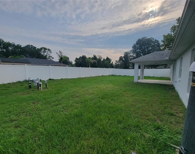 8783 Se 157th Place - Photo Thumbnail 1