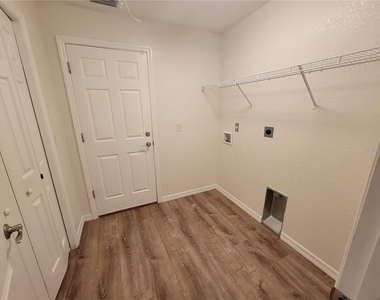 8783 Se 157th Place - Photo Thumbnail 6
