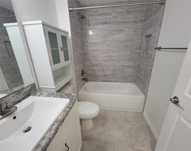 8783 Se 157th Place - Photo Thumbnail 9