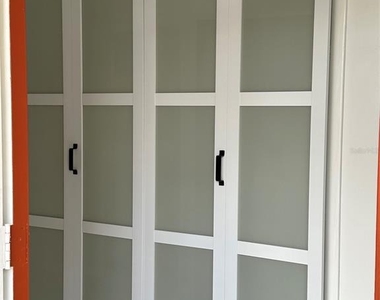 470 Lake Road - Photo Thumbnail 5