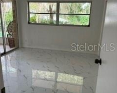 470 Lake Road - Photo Thumbnail 10