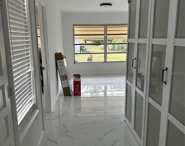 470 Lake Road - Photo Thumbnail 6