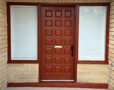 470 Lake Road - Photo Thumbnail 1