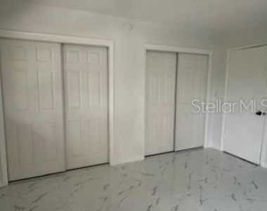 470 Lake Road - Photo Thumbnail 11