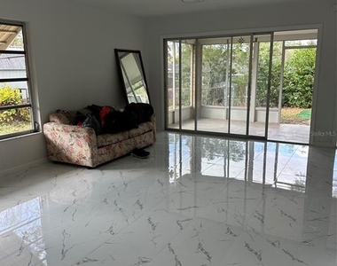 470 Lake Road - Photo Thumbnail 8