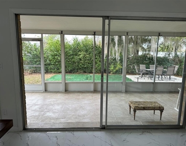 470 Lake Road - Photo Thumbnail 14