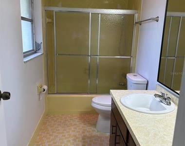 470 Lake Road - Photo Thumbnail 21