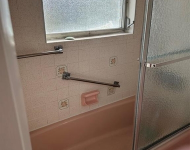 470 Lake Road - Photo Thumbnail 20