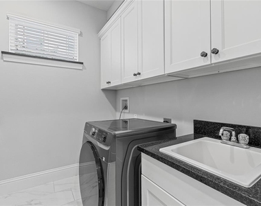 835 W Canton Avenue - Photo Thumbnail 13