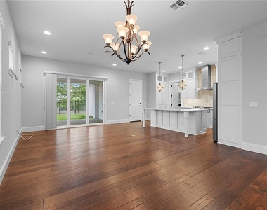 835 W Canton Avenue - Photo Thumbnail 12