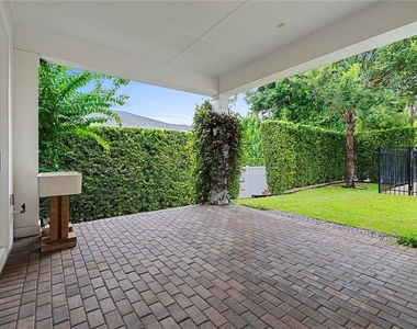 835 W Canton Avenue - Photo Thumbnail 29