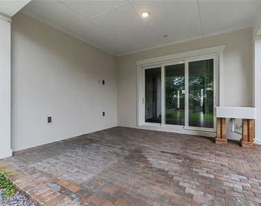 835 W Canton Avenue - Photo Thumbnail 28