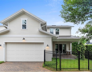 835 W Canton Avenue - Photo Thumbnail 30