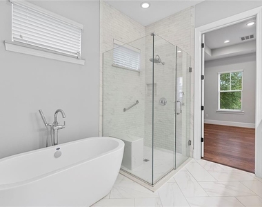 835 W Canton Avenue - Photo Thumbnail 18