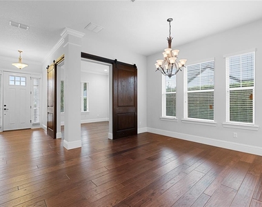 835 W Canton Avenue - Photo Thumbnail 9