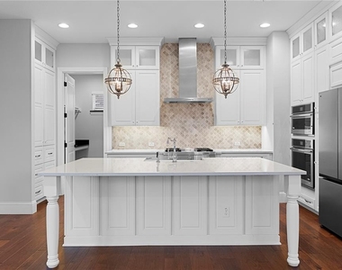 835 W Canton Avenue - Photo Thumbnail 5