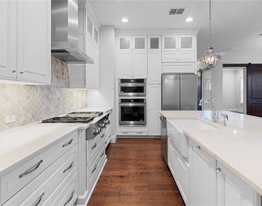 835 W Canton Avenue - Photo Thumbnail 7