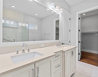 835 W Canton Avenue - Photo Thumbnail 17