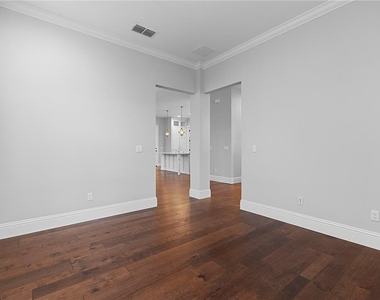 835 W Canton Avenue - Photo Thumbnail 11
