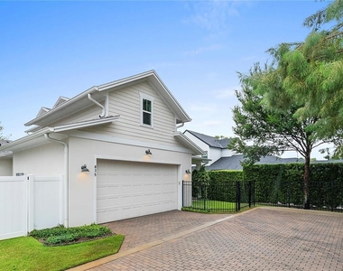 835 W Canton Avenue - Photo Thumbnail 31