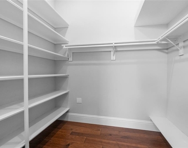 835 W Canton Avenue - Photo Thumbnail 19