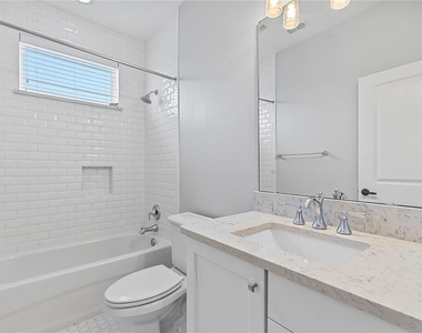 835 W Canton Avenue - Photo Thumbnail 24