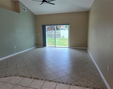 2227 Oakington Street - Photo Thumbnail 9