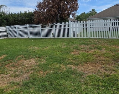 2227 Oakington Street - Photo Thumbnail 27