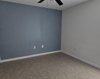 2227 Oakington Street - Photo Thumbnail 23
