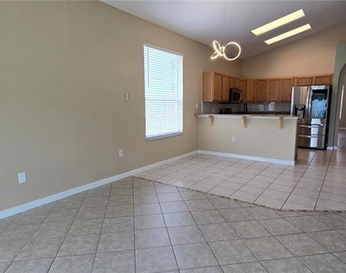 2227 Oakington Street - Photo Thumbnail 10