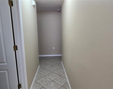 2227 Oakington Street - Photo Thumbnail 12