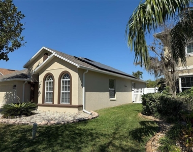 2227 Oakington Street - Photo Thumbnail 1