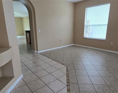 2227 Oakington Street - Photo Thumbnail 2
