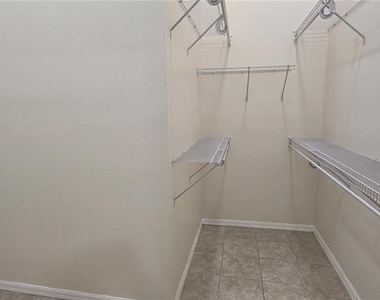 2227 Oakington Street - Photo Thumbnail 17