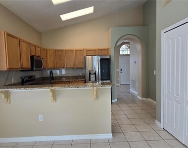 2227 Oakington Street - Photo Thumbnail 5