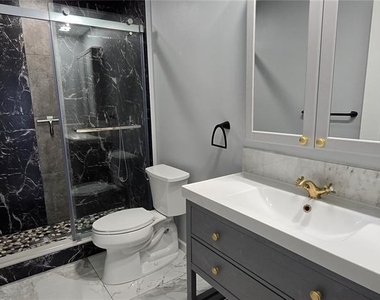 2227 Oakington Street - Photo Thumbnail 25